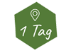 1 Tag Logo
